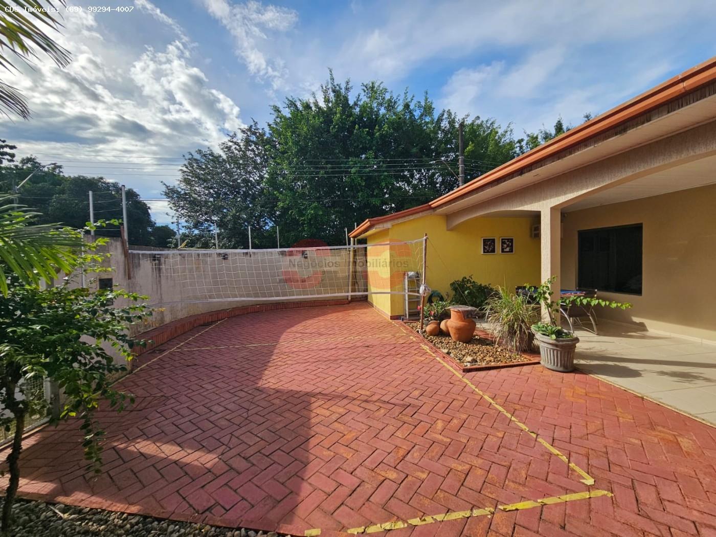 Casa, 5 quartos - Foto 6