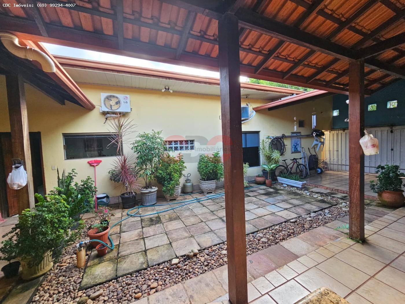 Casa, 5 quartos - Foto 29