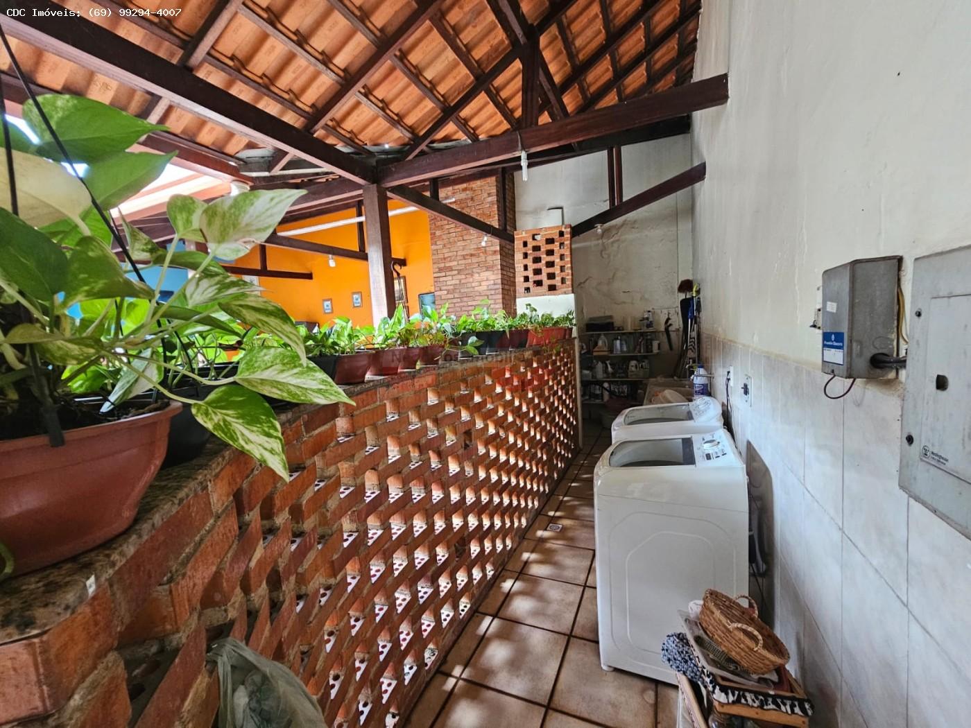 Casa, 5 quartos - Foto 31