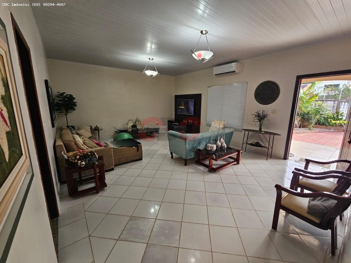 Casa, 5 quartos - Foto 10
