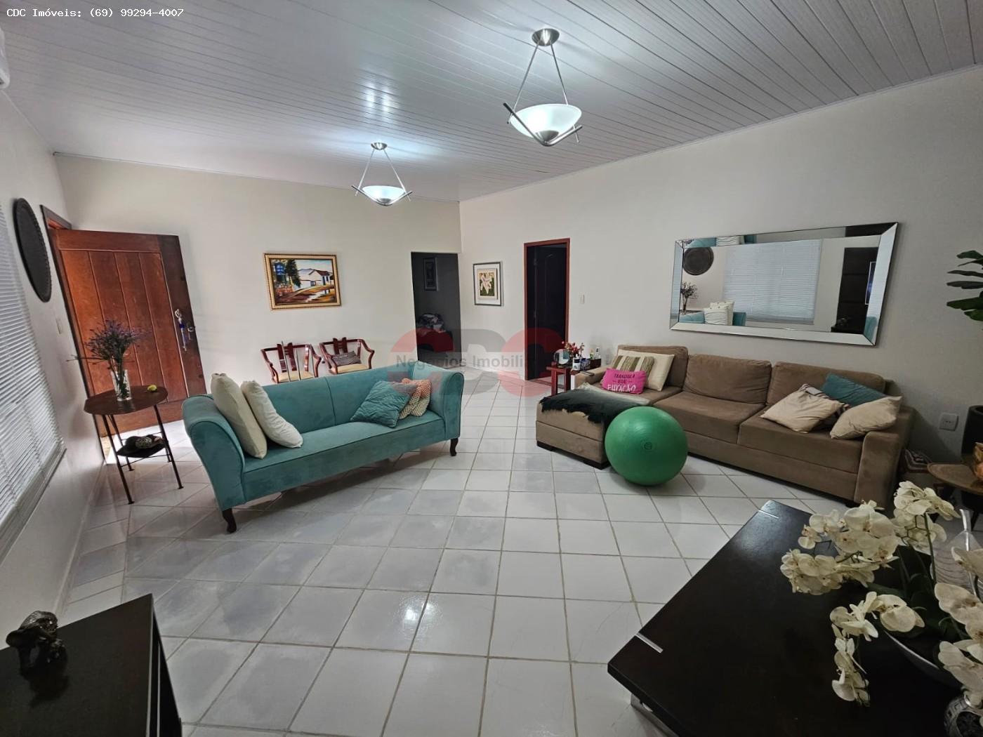 Casa, 5 quartos - Foto 11
