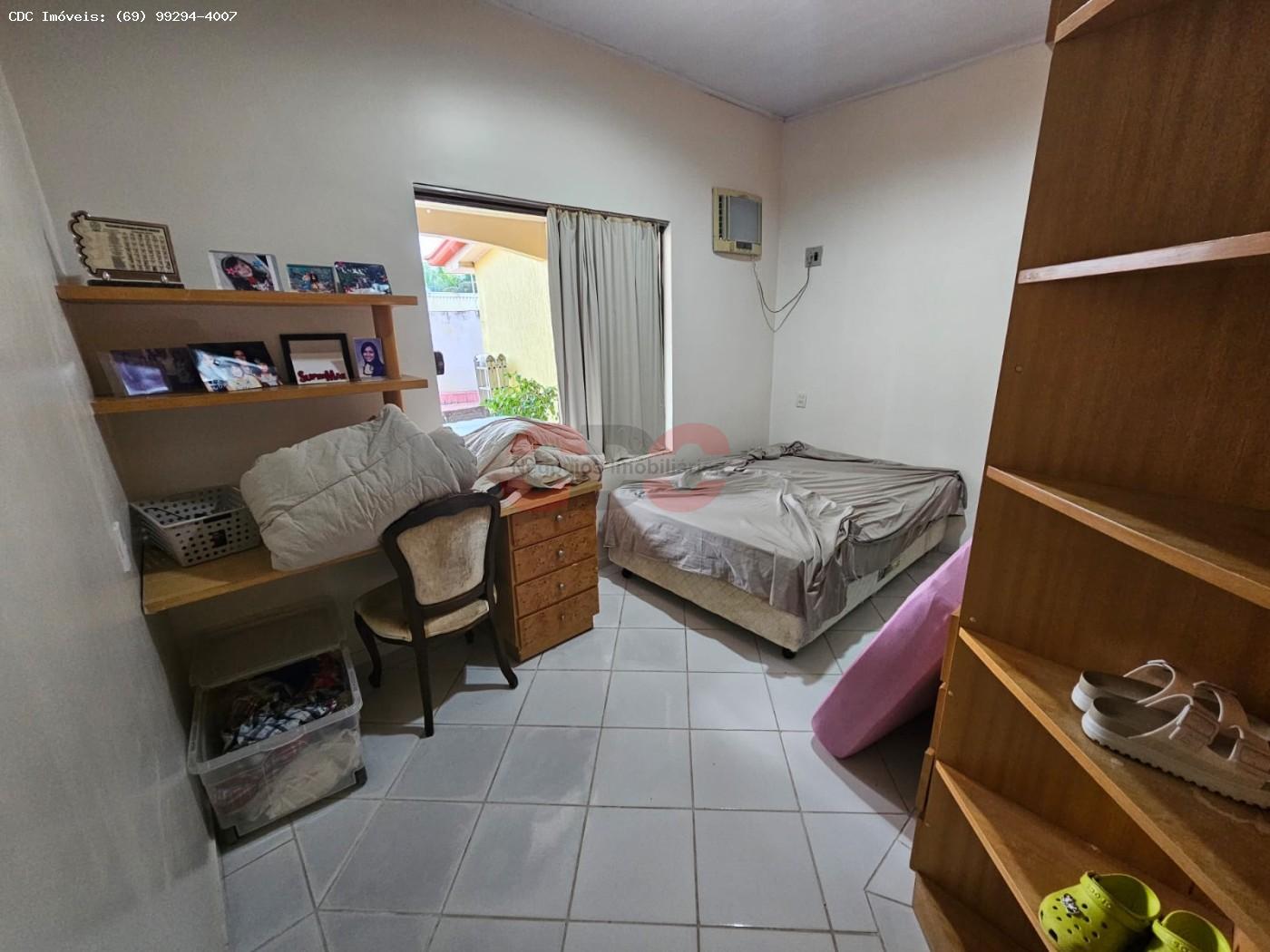Casa, 5 quartos - Foto 16