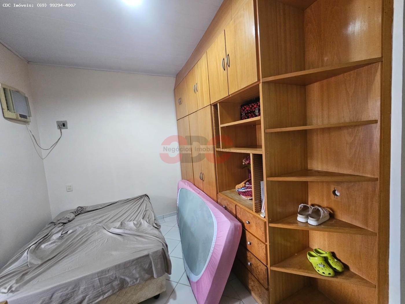 Casa, 5 quartos - Foto 17