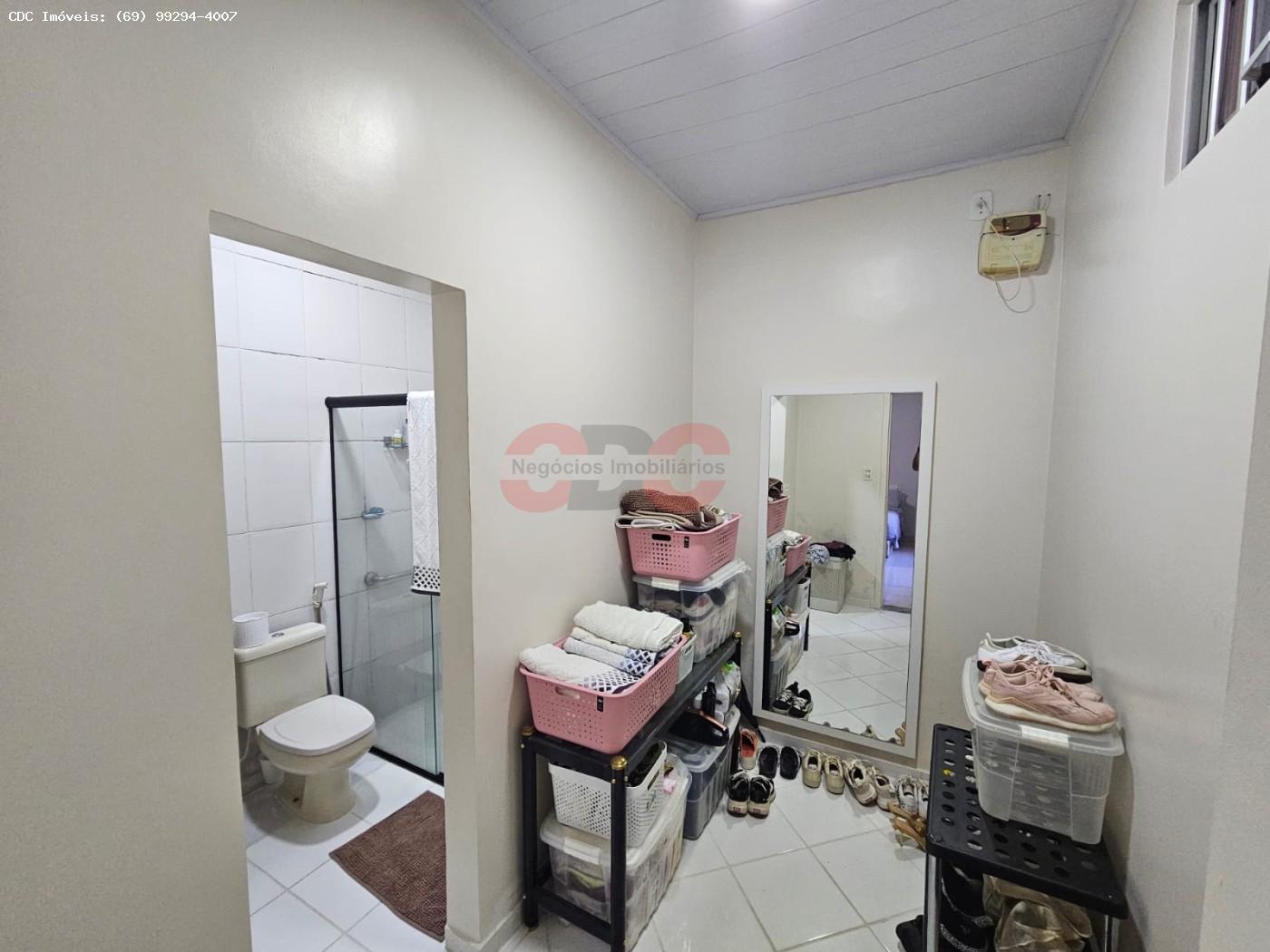 Casa, 5 quartos - Foto 26