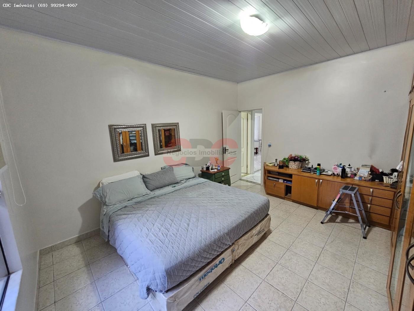 Casa, 5 quartos - Foto 23