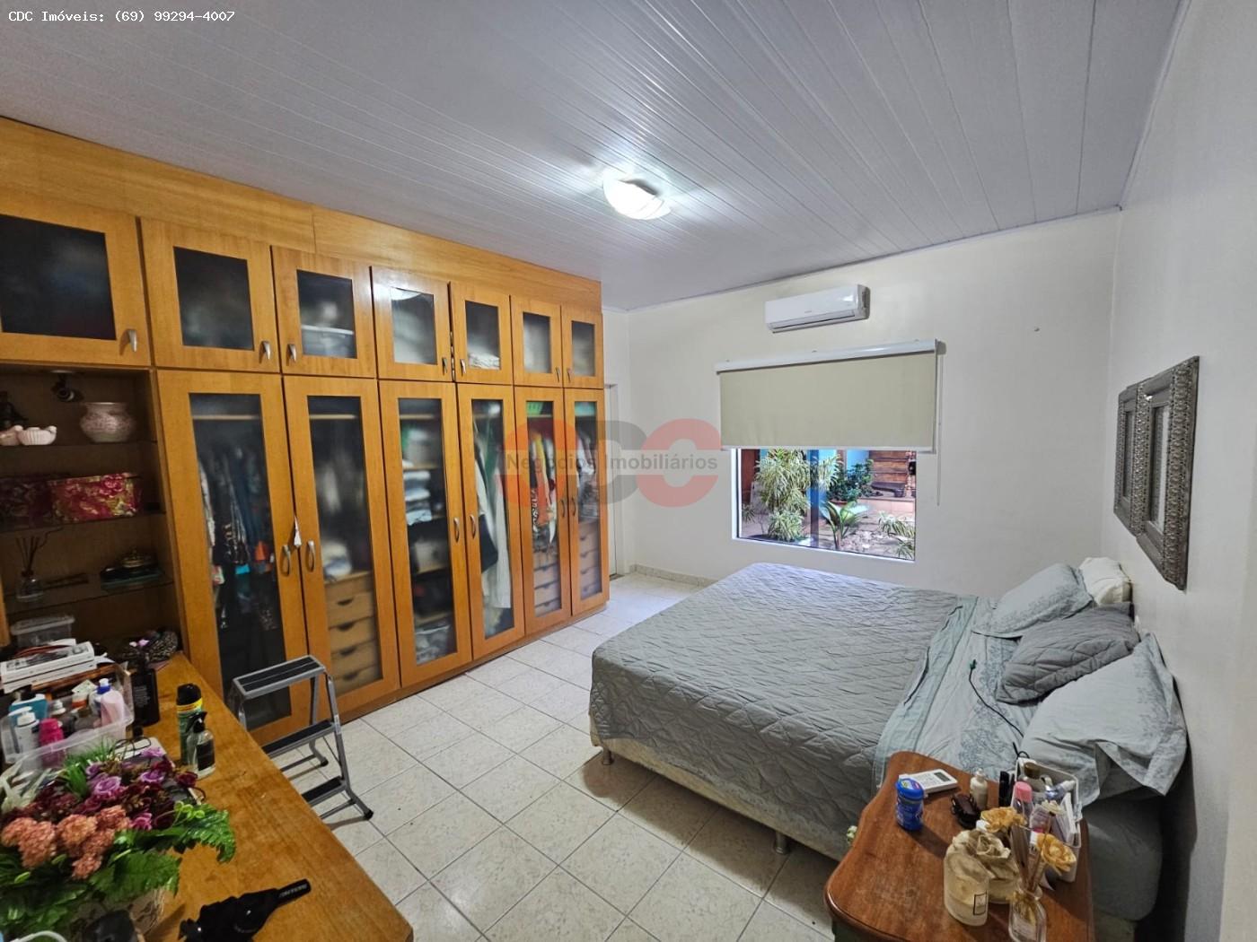 Casa, 5 quartos - Foto 24