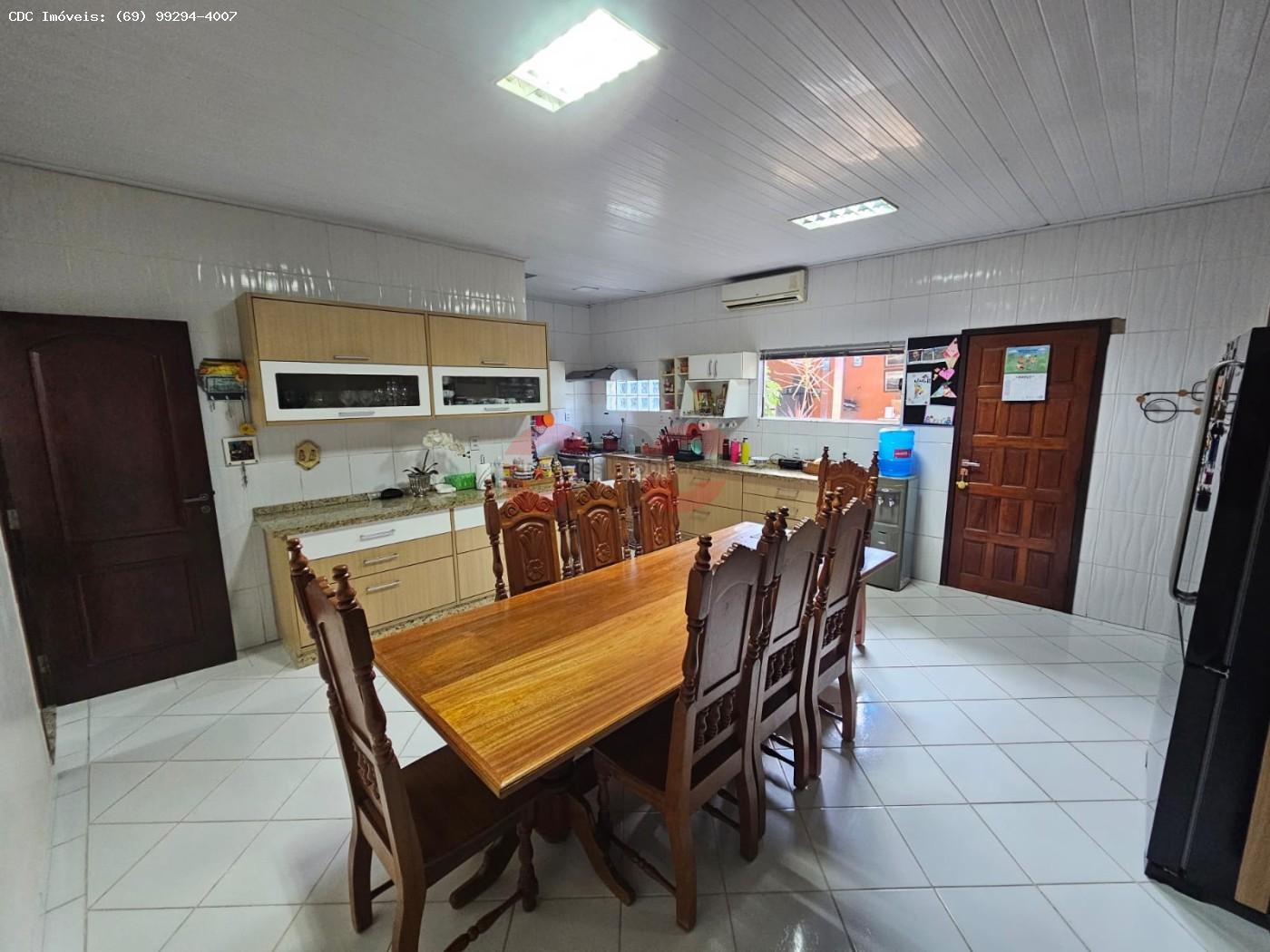 Casa, 5 quartos - Foto 18