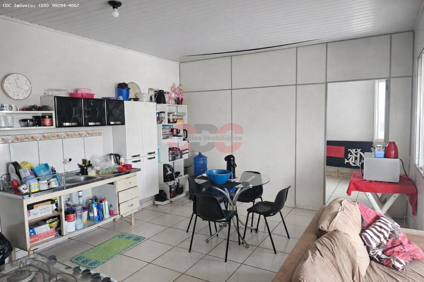 Casa, 6 quartos - Foto 12
