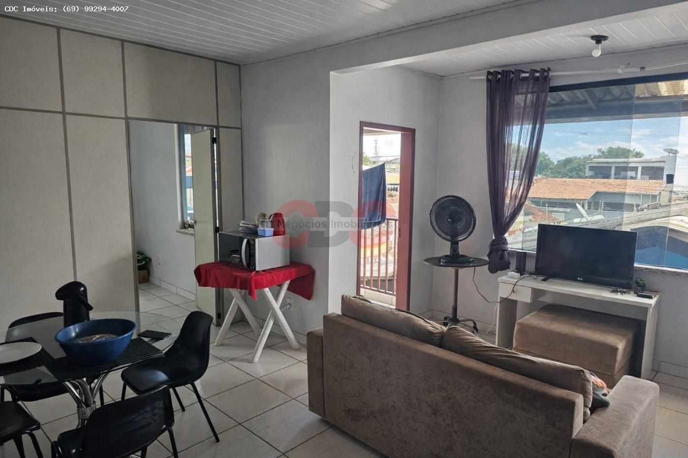Casa, 6 quartos - Foto 11