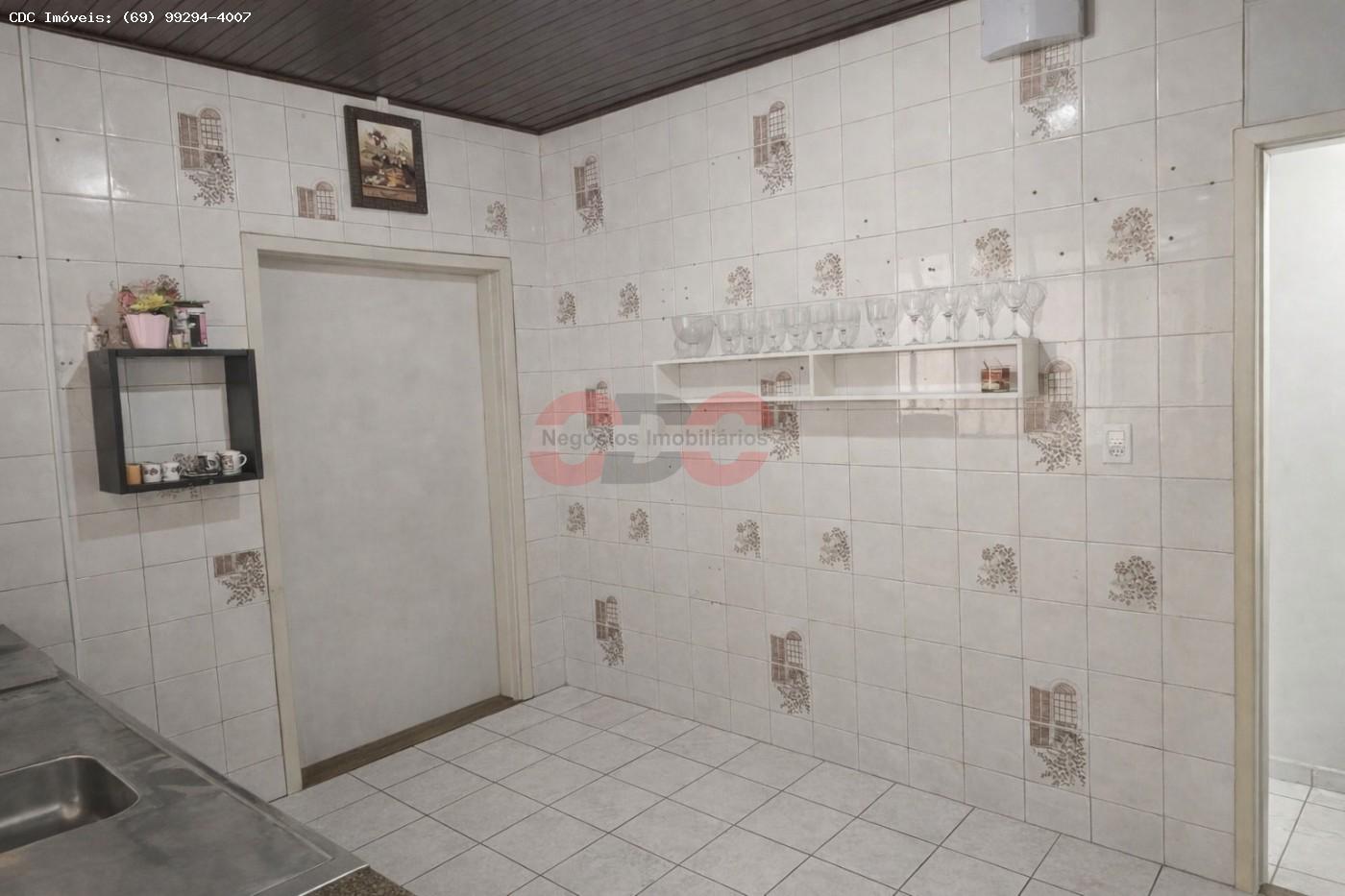 Casa, 6 quartos - Foto 25