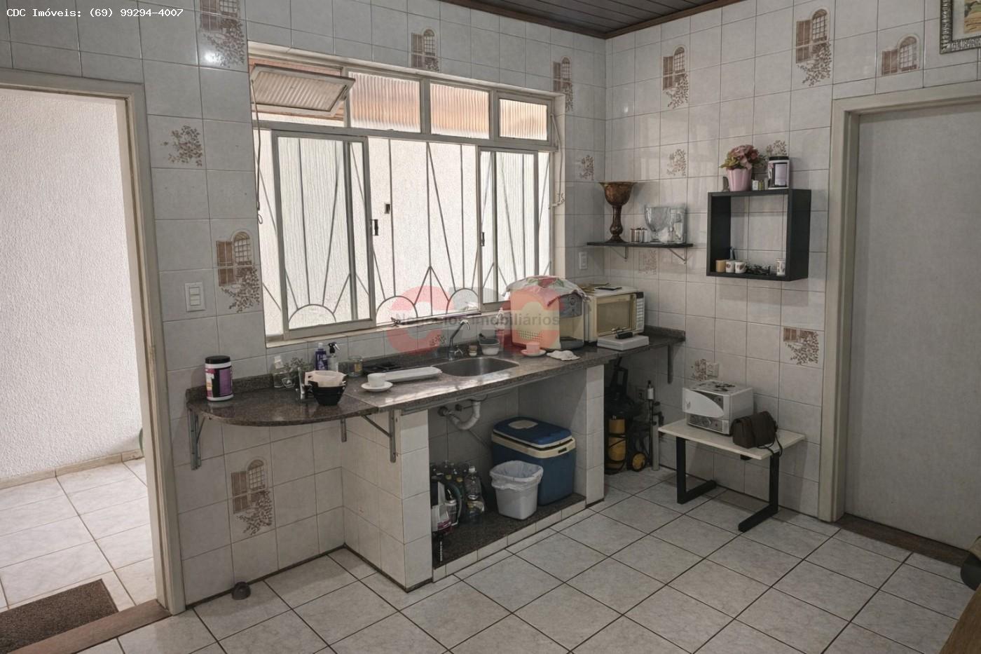 Casa, 6 quartos - Foto 24
