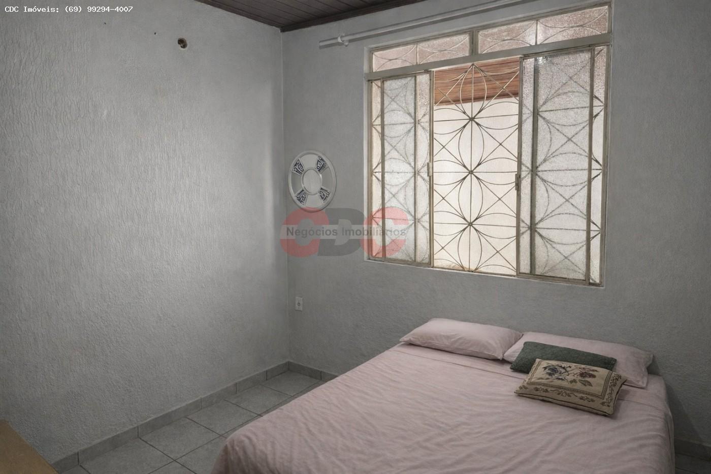 Casa, 6 quartos - Foto 17