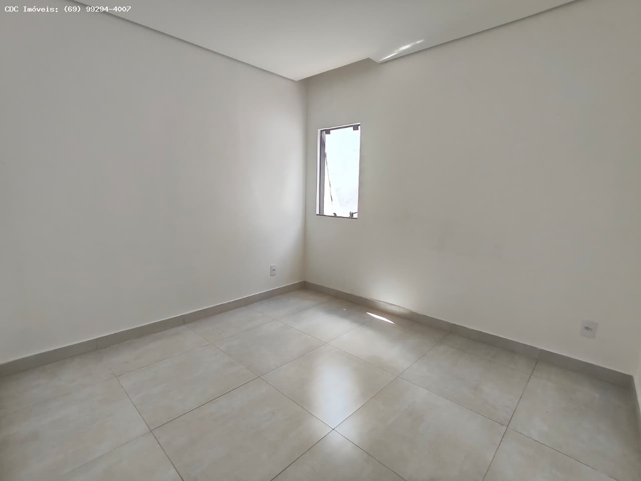 Apartamento, 2 quartos - Foto 7