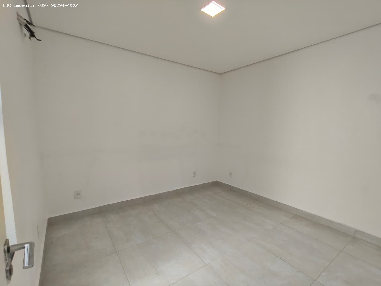Apartamento, 2 quartos - Foto 5