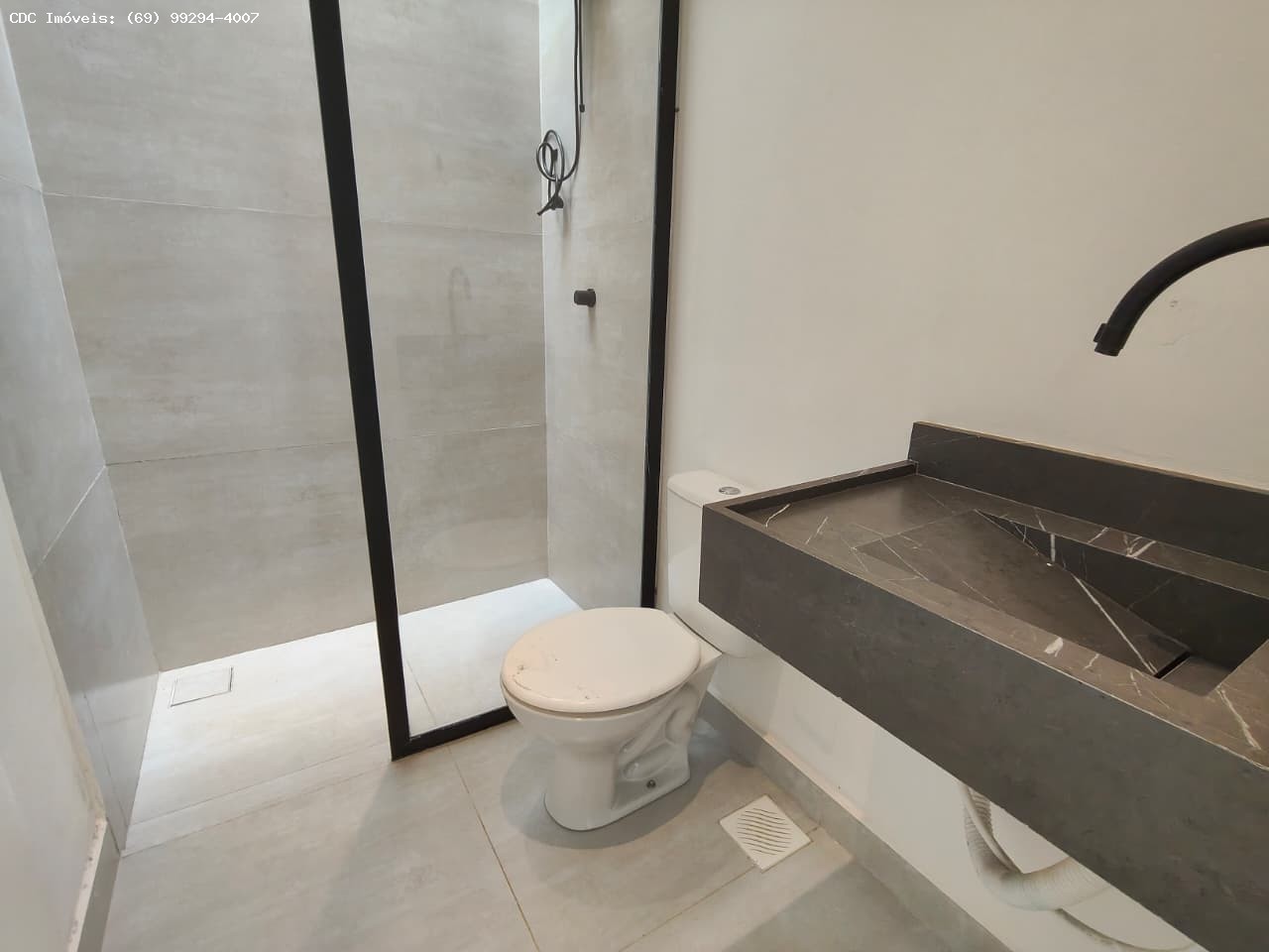 Apartamento, 2 quartos - Foto 6
