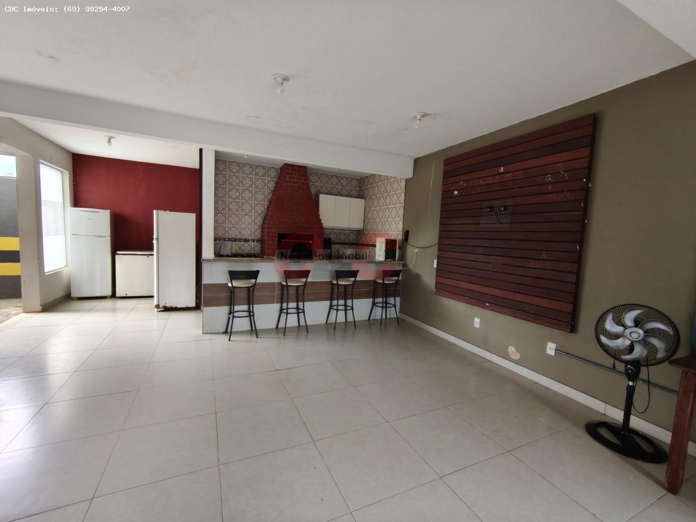 Apartamento, 3 quartos - Foto 17