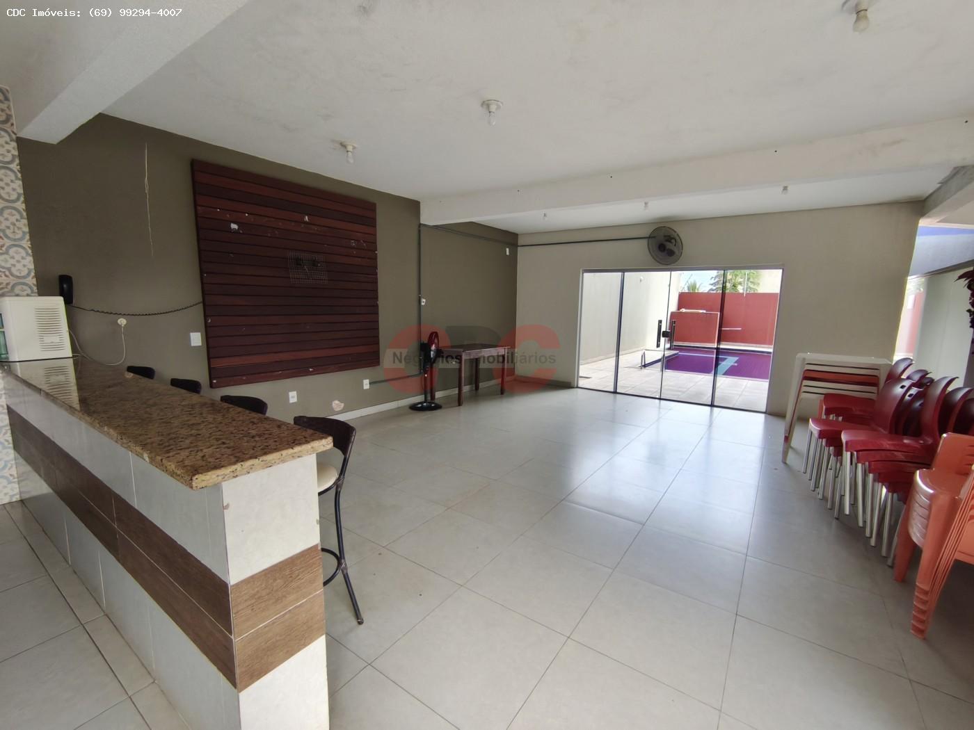 Apartamento, 3 quartos - Foto 16