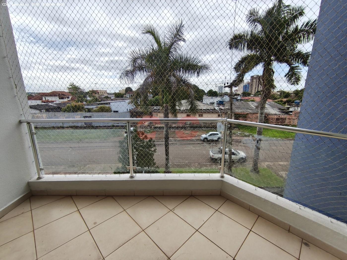 Apartamento, 3 quartos - Foto 4
