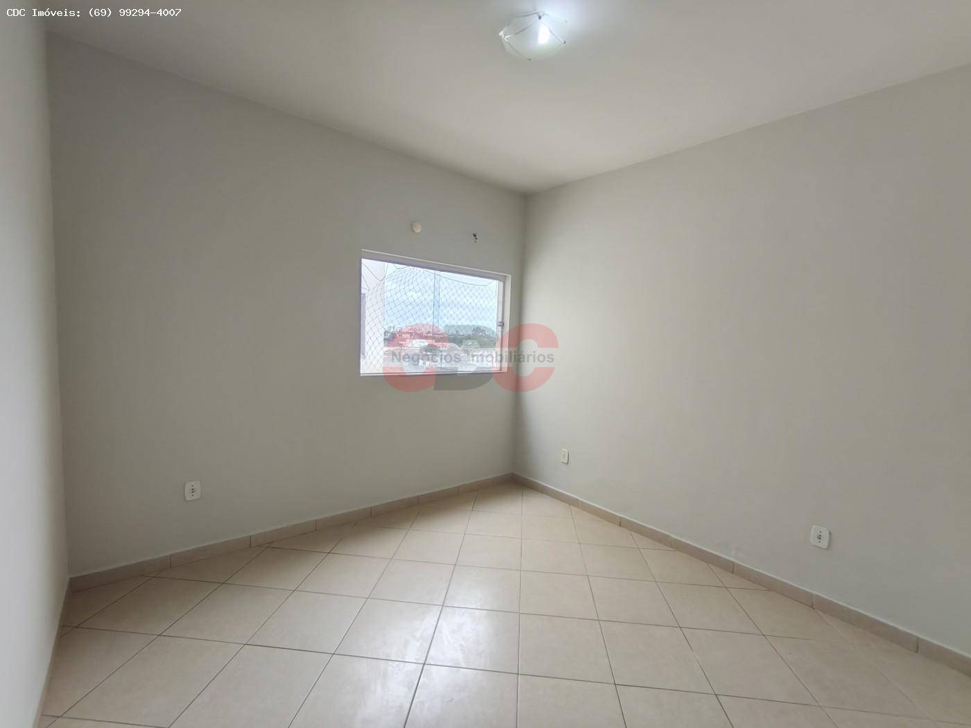 Apartamento, 3 quartos - Foto 10