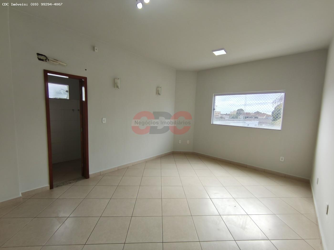 Apartamento, 3 quartos - Foto 8