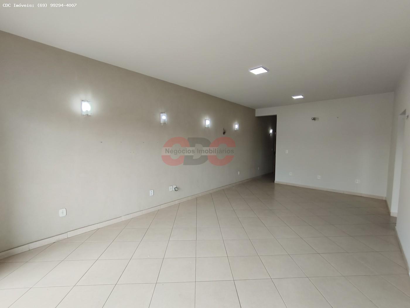 Apartamento, 3 quartos - Foto 3