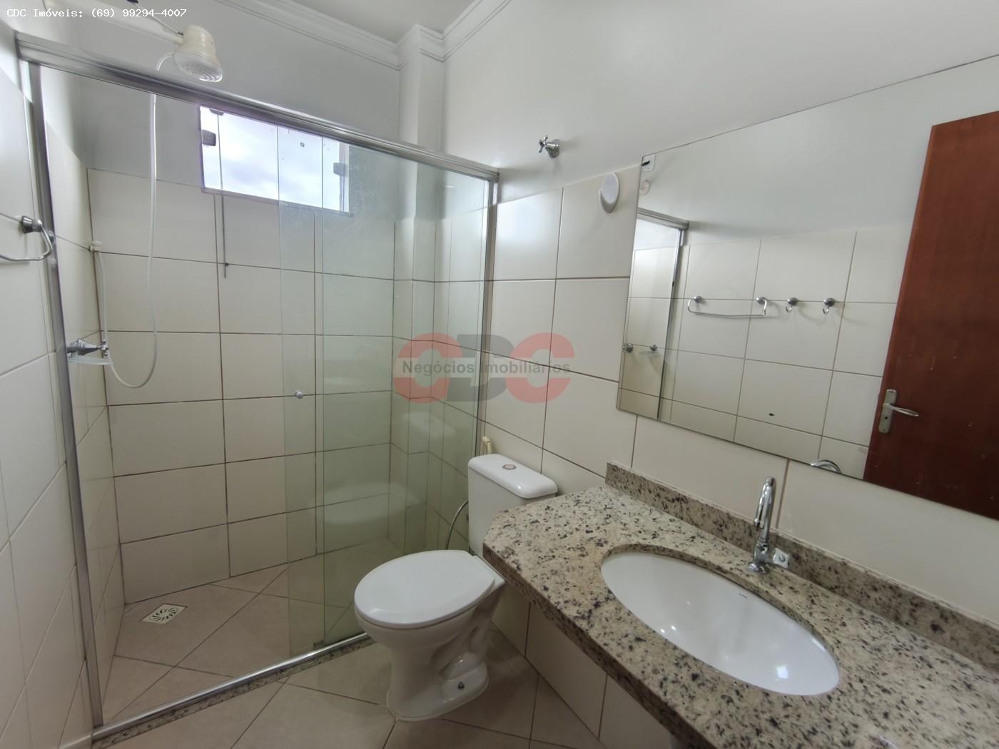 Apartamento, 3 quartos - Foto 11