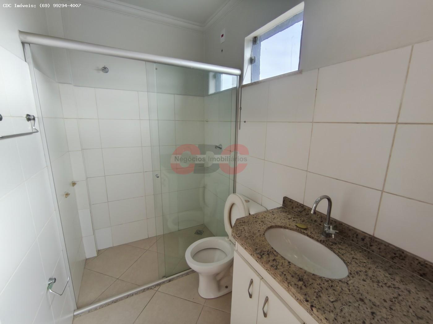 Apartamento, 3 quartos - Foto 13