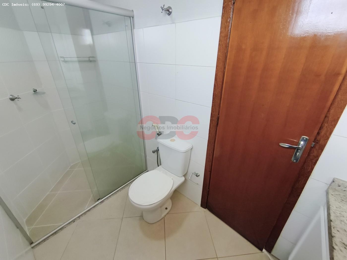 Apartamento, 3 quartos - Foto 9