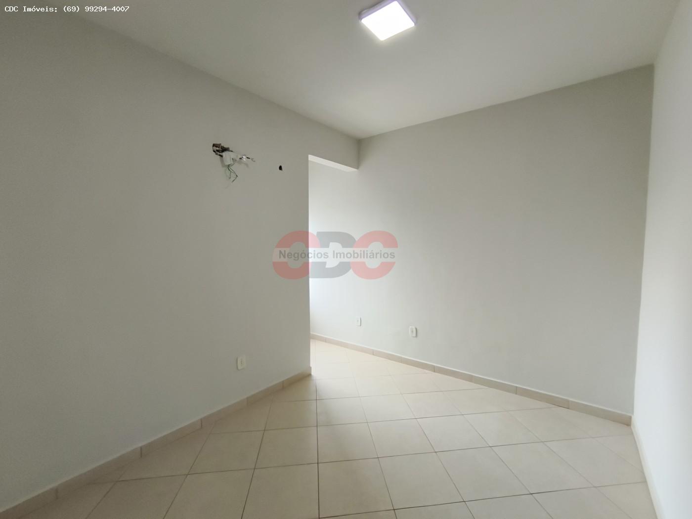 Apartamento, 3 quartos - Foto 12
