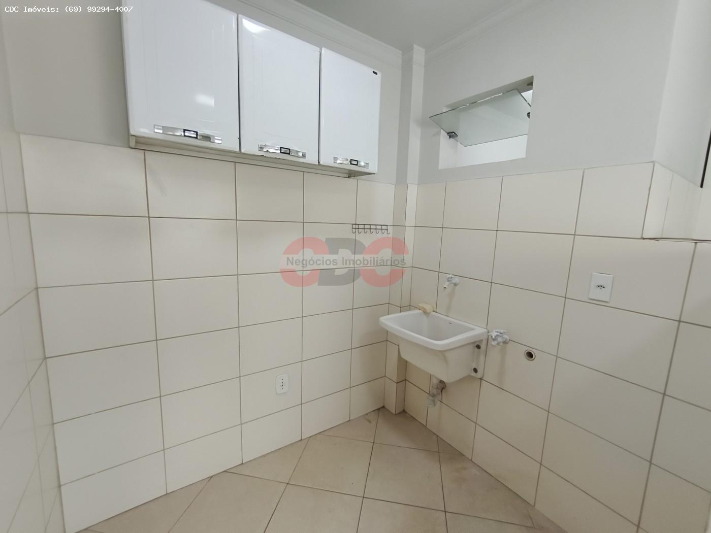 Apartamento, 3 quartos - Foto 14