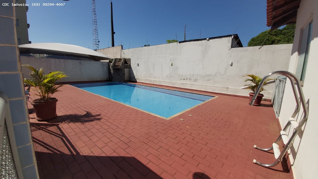 Apartamento, 2 quartos - Foto 11