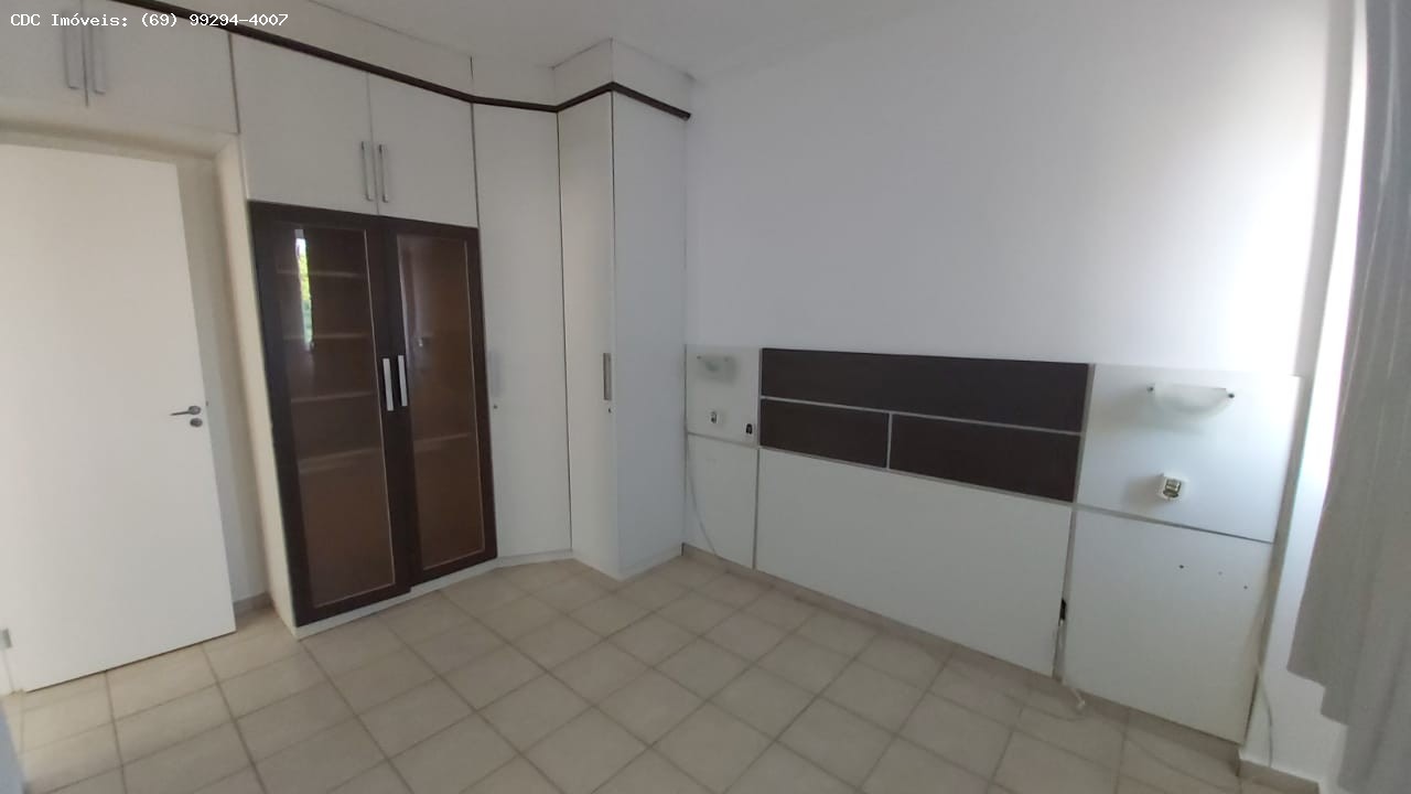 Apartamento, 2 quartos - Foto 6