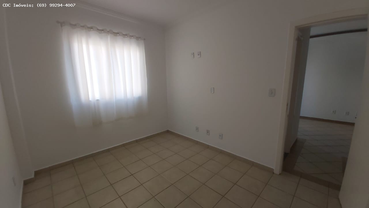 Apartamento, 2 quartos - Foto 9