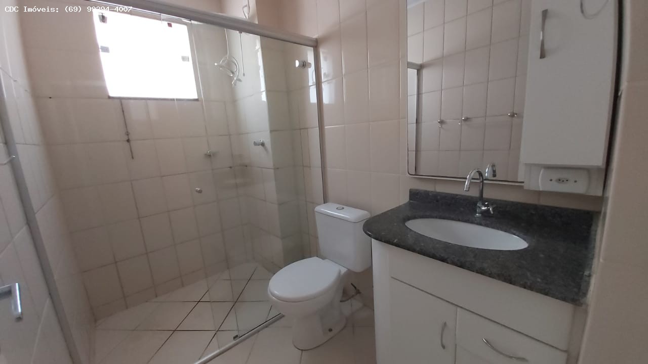 Apartamento, 2 quartos - Foto 7