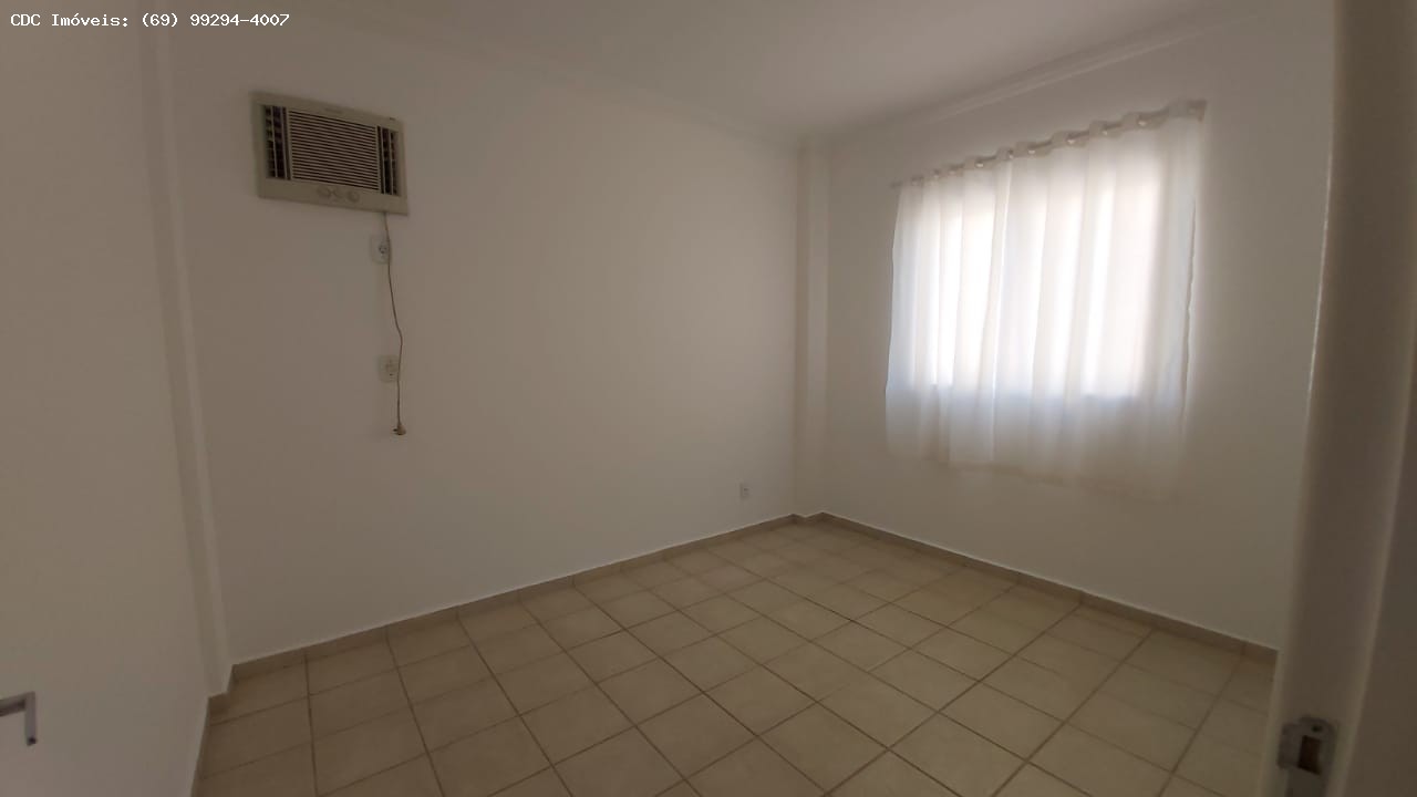 Apartamento, 2 quartos - Foto 8