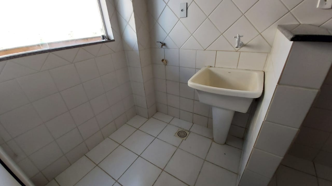 Apartamento, 2 quartos - Foto 10