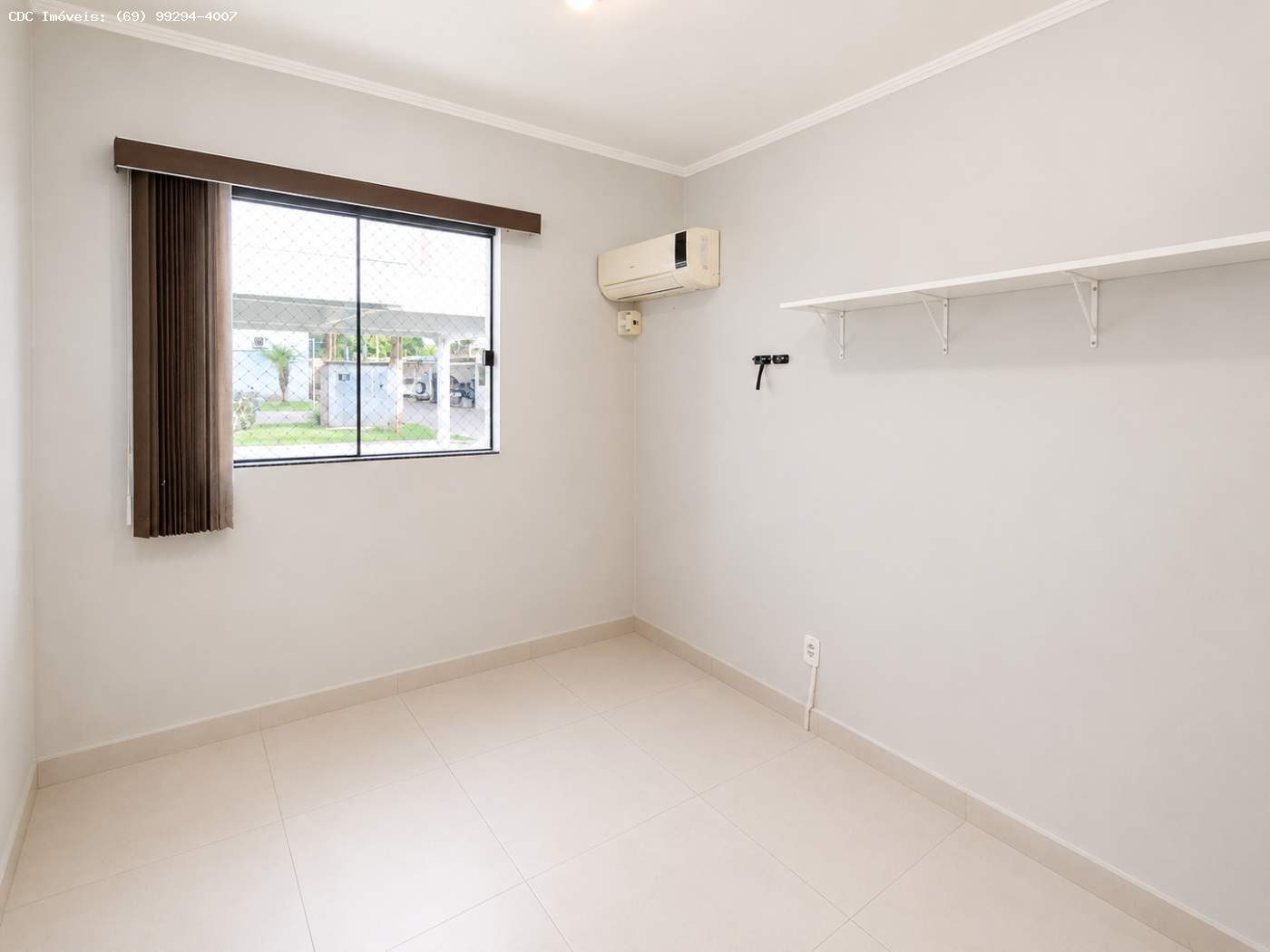 Apartamento, 3 quartos - Foto 8