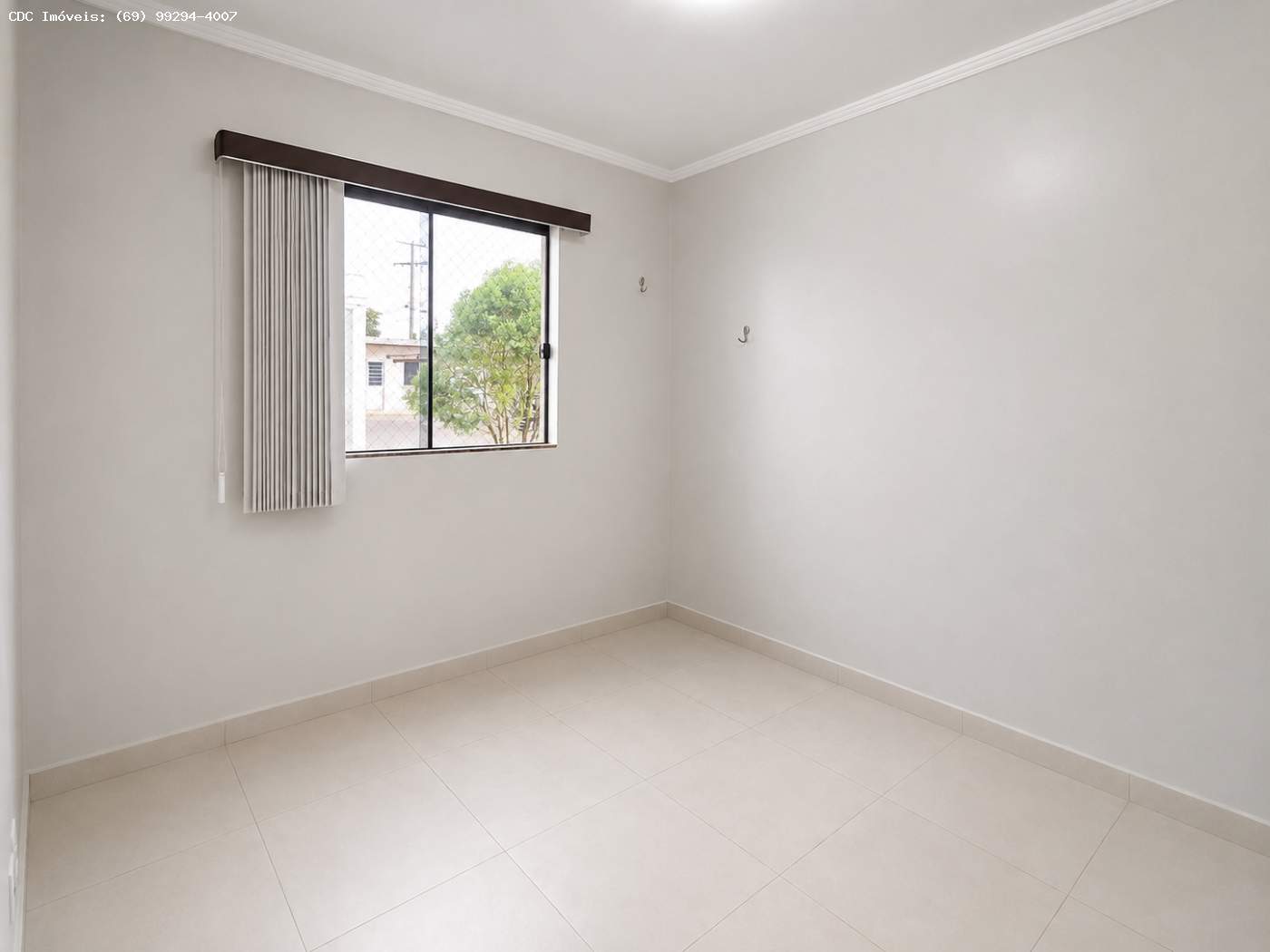 Apartamento, 3 quartos - Foto 6
