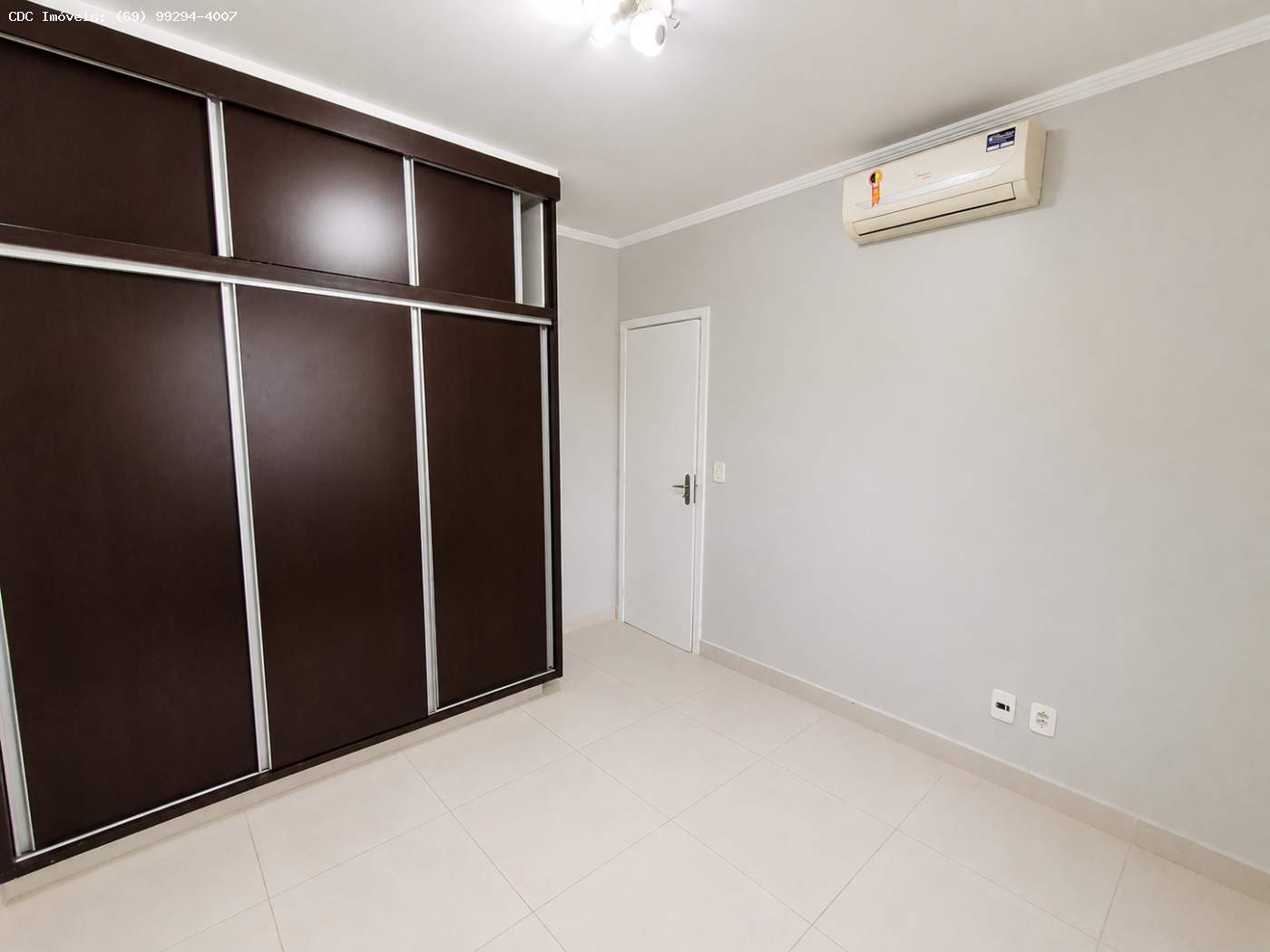 Apartamento, 3 quartos - Foto 5