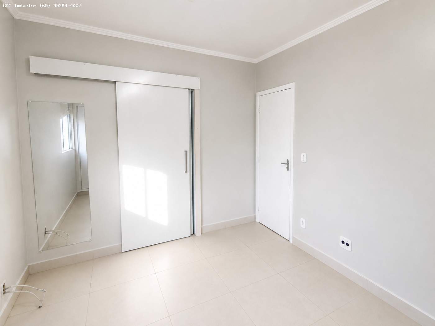 Apartamento, 3 quartos - Foto 9