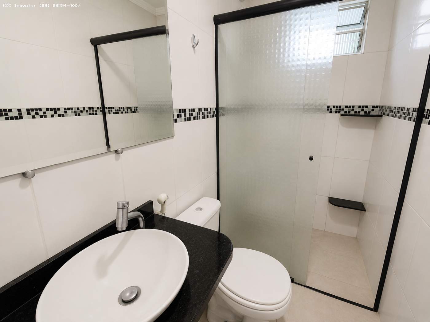 Apartamento, 3 quartos - Foto 7