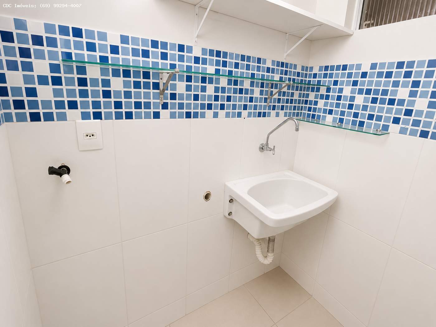 Apartamento, 3 quartos - Foto 4