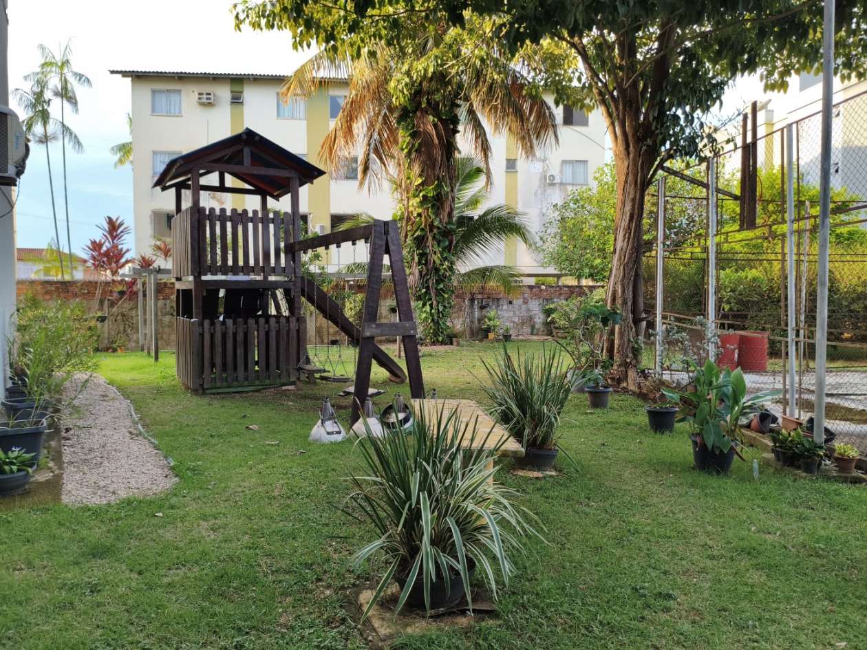 Apartamento, 3 quartos - Foto 12