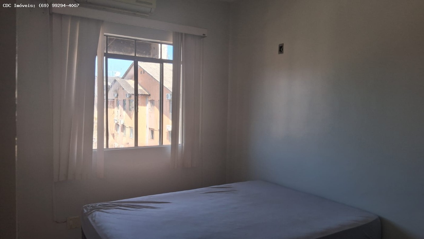 Apartamento, 2 quartos - Foto 6