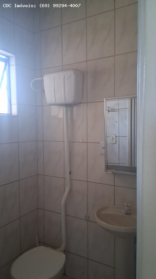 Apartamento, 2 quartos - Foto 7