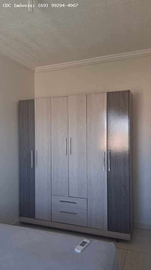 Apartamento, 2 quartos - Foto 5