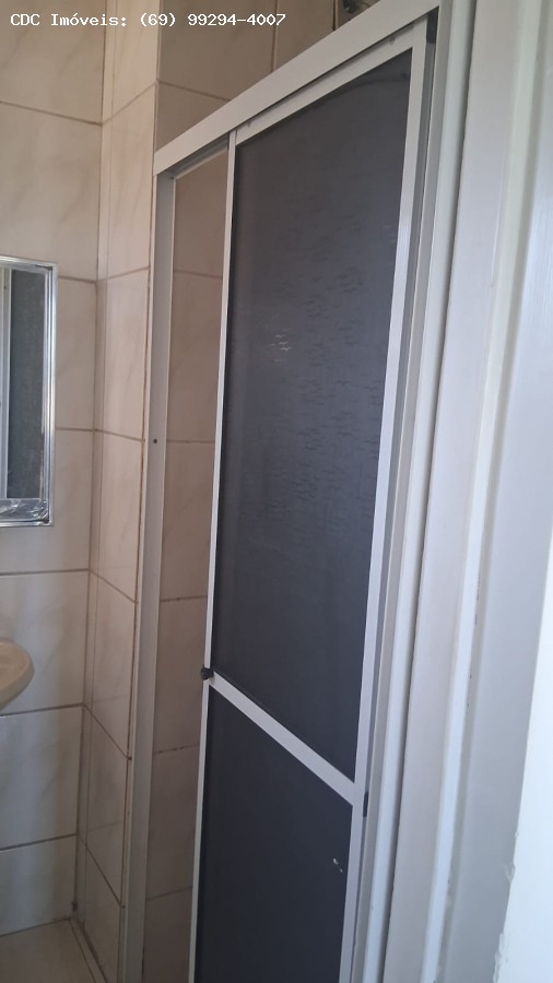 Apartamento, 2 quartos - Foto 8