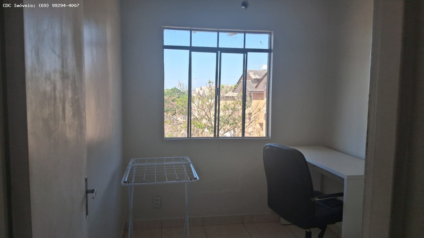 Apartamento, 2 quartos - Foto 9
