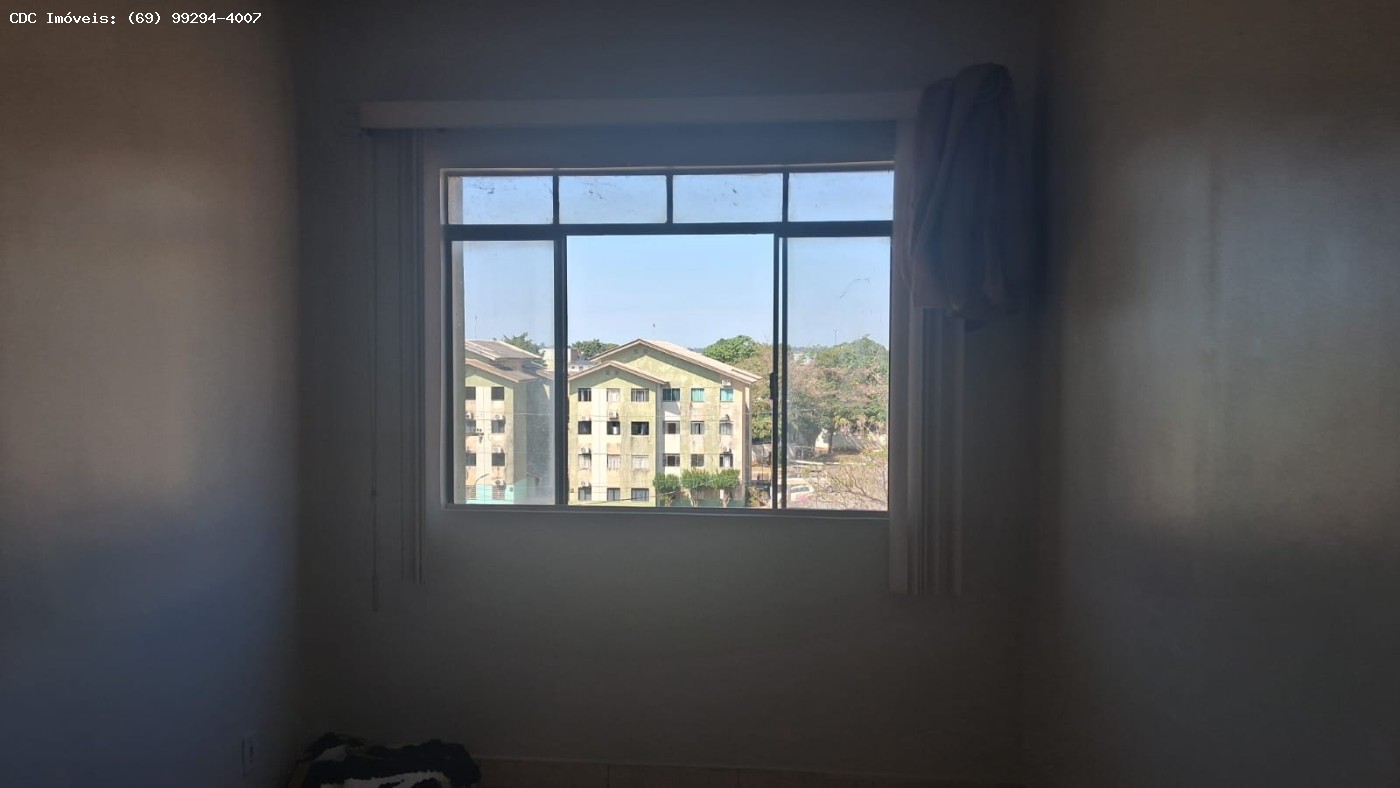 Apartamento, 2 quartos - Foto 10