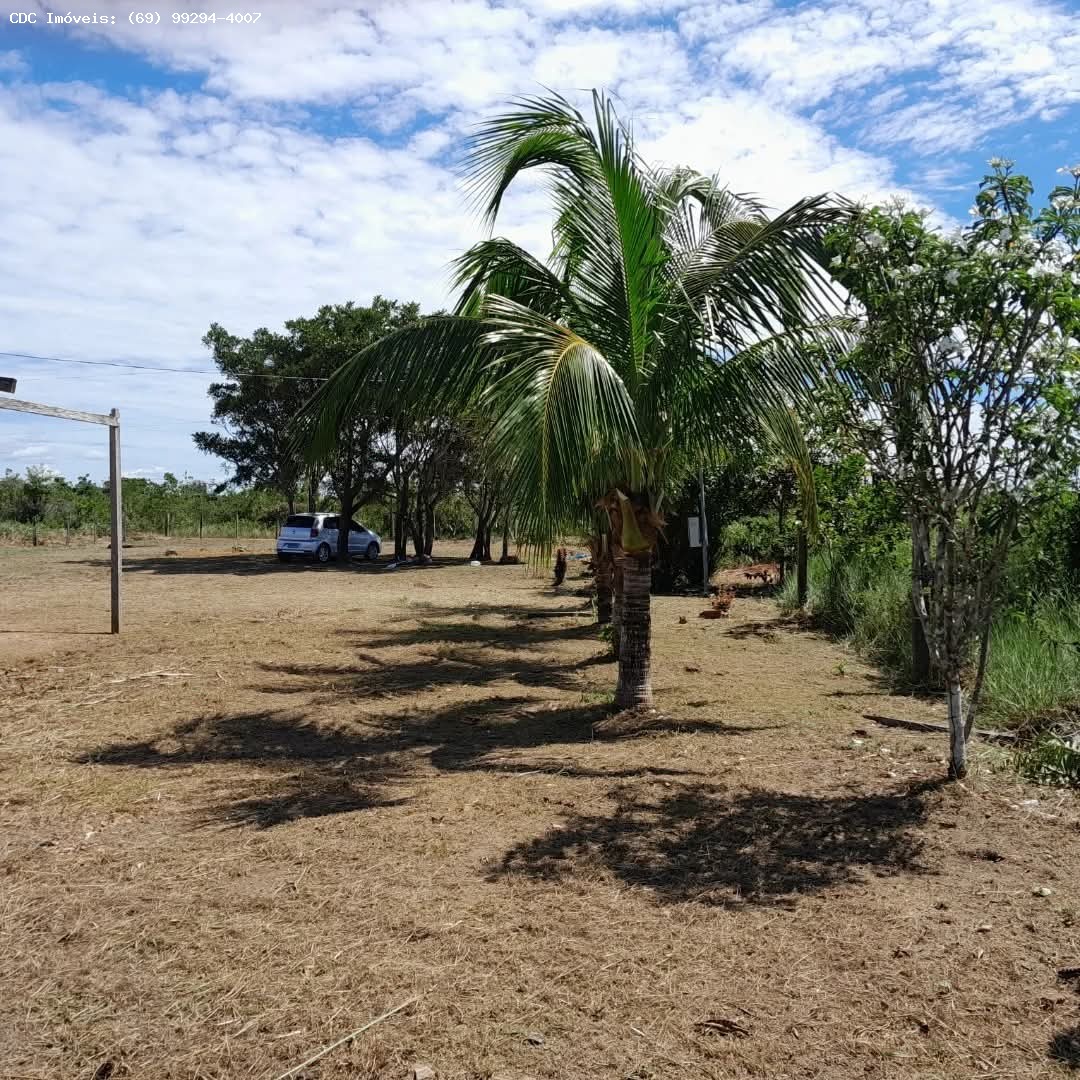 Fazenda, 2 hectares - Foto 3